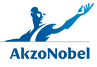 AkzoNobel