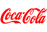 cocacola