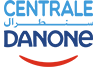 danone