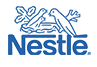 nestle