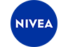 nivea