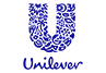 unilever